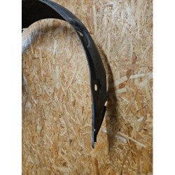 Pare Boue Avant Droit Renault Twingo 1 Phase 1 (2)